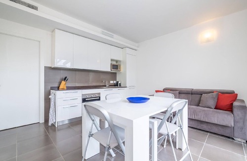 Boissano Apartment | Holiday apartment Boissano for 1 - 6 persons with 2 bedrooms - Holiday apartment in one or multi-fam