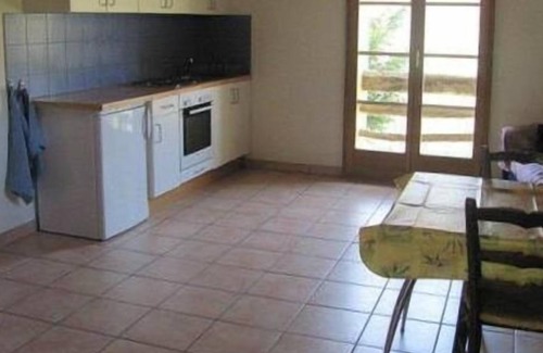 Cademario Apartment | Holiday apartment Breno for 4 - 5 persons with 2 bedrooms - Holiday apartment