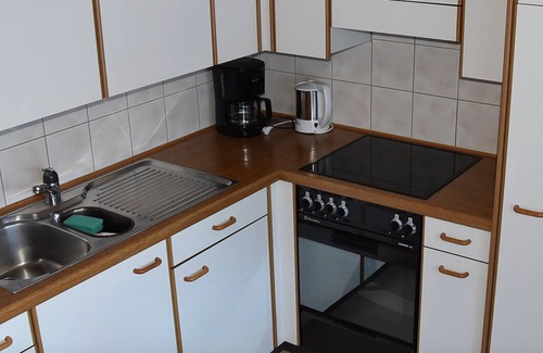 Ruete Other | Holiday apartment Brülisau for 1 - 5 persons with 2 bedrooms - Farmhouse