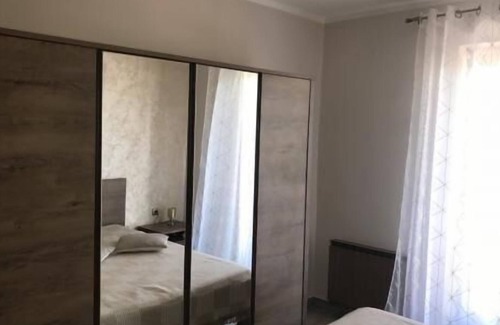 Kaldanija Other | Holiday apartment Buje for 2 - 12 persons with 6 bedrooms - Farmhouse