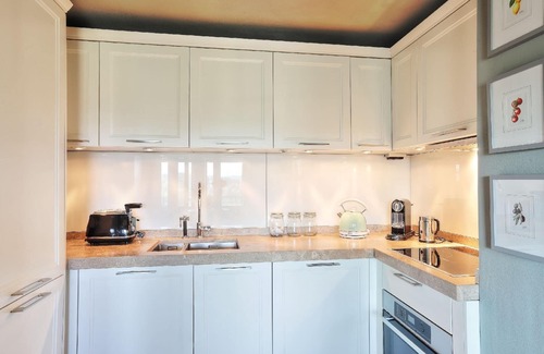 Castelfalfi Apartment | Holiday apartment Castelfalfi for 1 - 4 persons with 2 bedrooms - Holiday apartment in one or multi-