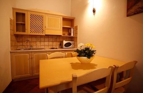 Cesenatico Apartment | Holiday apartment Cesenatico for 1 - 4 persons with 1 bedroom - Holiday apartment