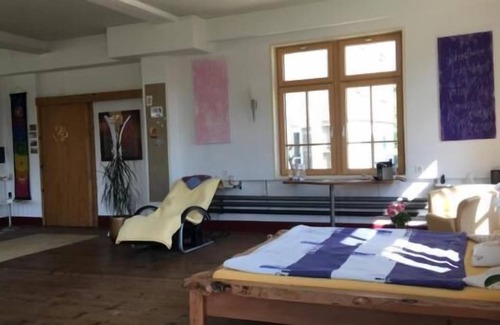 Walzenhausen Apartment | Holiday apartment Walzenhausen for 2 - 4 persons with 1 bedroom - Holiday apartment