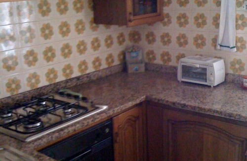 Cipressa House | Holiday apartment Cipressa for 1 - 4 persons with 2 bedrooms - Holiday house