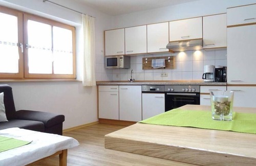 Neureichenau Apartment | Holiday apartment Neureichenau for 2 - 4 persons with 2 bedrooms - Holiday apartment in one or multi
