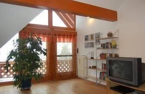 Reckershausen Apartment | Holiday apartment Reckershausen for 1 - 2 persons - Holiday apartment