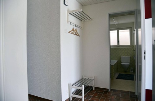 Dinhard Other | Holiday apartment Dinhard for 1 - 5 persons with 1 bedroom - Farmhouse