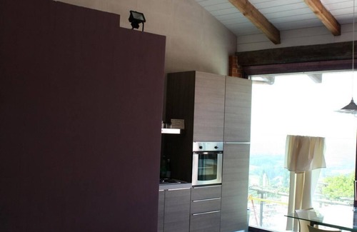 Dogliani Other | Holiday apartment Dogliani for 1 - 2 persons with 1 bedroom - Farmhouse