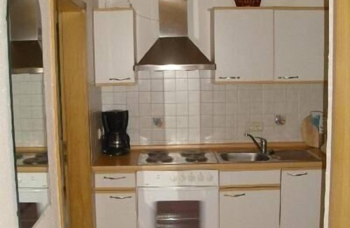 Durbach House | Holiday apartment Durbach for 1 - 2 persons with 1 bedroom - Holiday house