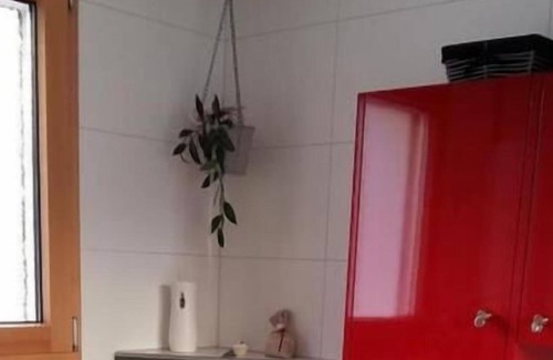 Escholzmatt Apartment | Holiday apartment Escholzmatt for 7 persons with 3 bedrooms - Holiday apartment in a farmhouse