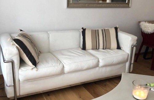 Engelberg Apartment | Holiday apartment Engelberg for 1 - 5 persons with 2 bedrooms - Holiday apartment