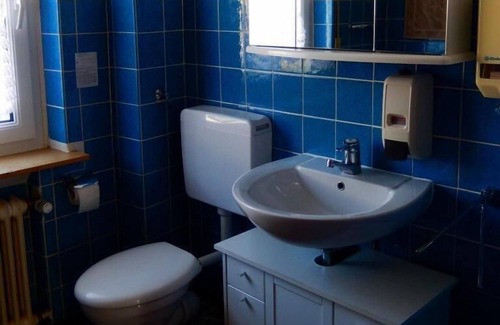 Nidderau Apartment | Holiday apartment Erbstadt for 1 - 6 persons with 2 bedrooms - Holiday apartment