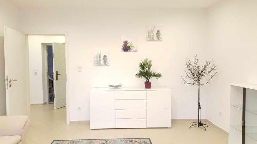 Katernberg Apartment | holiday apartment essen 3