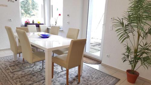 Katernberg Apartment | Holiday Apartment Essen