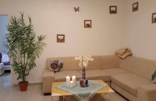 Katernberg Apartment | Holiday apartment Essen for 1 - 7 persons with 2 bedrooms - Holiday apartment