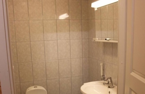Lapinlahti Apartment | Holiday apartment Varpaisjärvi for 1 - 8 persons with 3 bedrooms - Row house