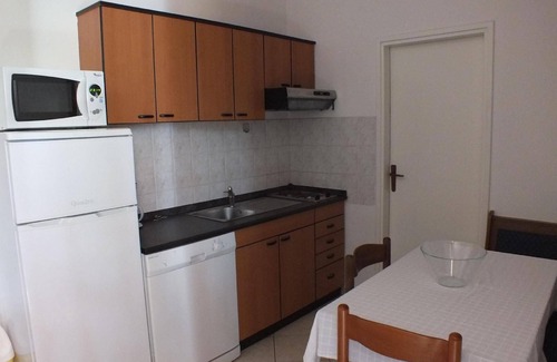 Fiorini House | Holiday apartment Fiorini for 1 - 6 persons with 2 bedrooms - Holiday house