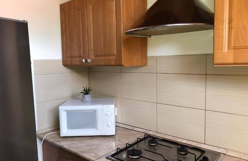 Fonyod Apartment | Holiday apartment Fonyód for 1 - 8 persons with 3 bedrooms - Holiday apartment