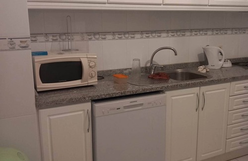 Vila do Conde Apartment | Holiday apartment for rent