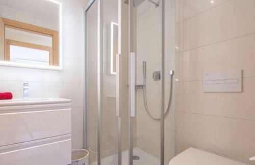 Heremence Apartment | Holiday apartment Hérémence for 1 - 4 persons with 2 bedrooms - Multistorey holiday home/maisonette