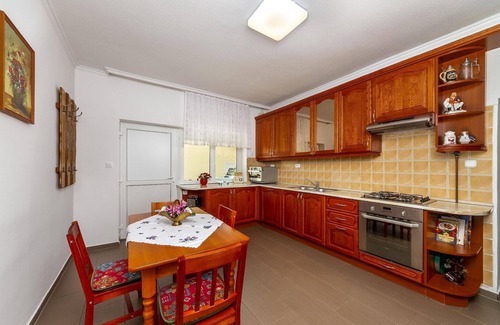 Cserszegtomaj House | Holiday apartment Cserszegtomaj for 1 - 4 persons with 2 bedrooms - Holiday house