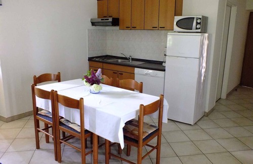 Fiorini Apartment | Holiday apartment in a quiet location