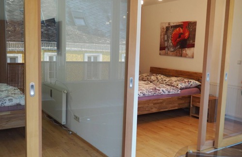 Leibnitz Apartment | Holiday apartment in Leibnitz / Styria