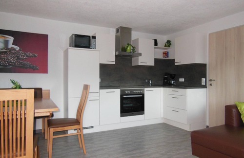 Iselsberg-Stronach Apartment | Holiday apartment Iselsberg for 2 - 5 persons with 2 bedrooms - Holiday apartment in one or multi-fa