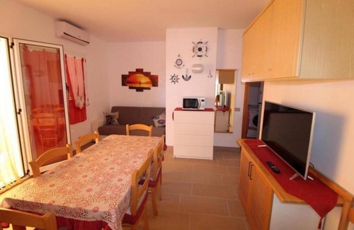 Ragusa Apartment | Holiday apartment Ragusa (Stadt) for 1 - 6 persons with 2 bedrooms - Holiday apartment