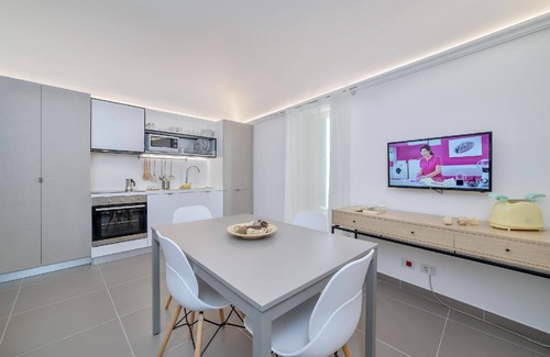 Ragusa House | Holiday apartment Ragusa (Stadt) for 1 - 4 persons with 2 bedrooms - Holiday house
