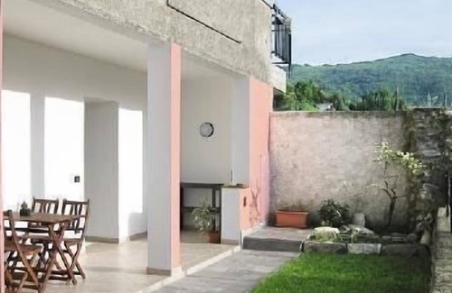 Sale Marasino Apartment | Holiday apartment Sale Marasino for 1 - 4 persons with 1 bedroom - Holiday apartment