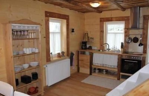 Klingenthal Apartment | Holiday apartment Klingenthal for 1 - 6 persons with 3 bedrooms - Holiday apartment