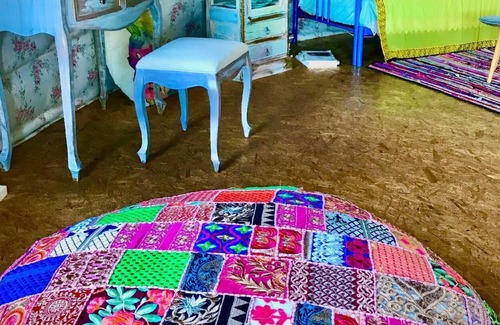 Kato Drys Other | Holiday apartment Kato Drys for 1 - 4 persons with 1 bedroom - Farmhouse