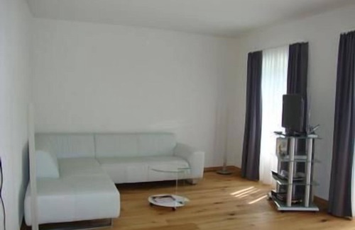 Muralto Apartment | Holiday apartment Locarno (Stadt) for 1 - 2 persons with 1 bedroom - Holiday apartment