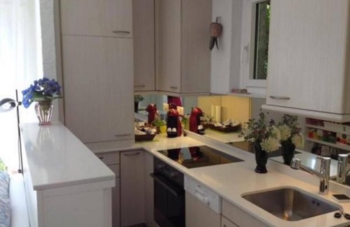 Losone Apartment | Holiday apartment Losone for 1 - 4 persons with 2 bedrooms - Holiday apartment