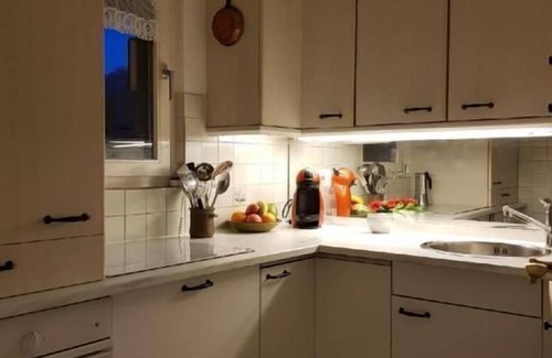 Losone Apartment | Holiday apartment Losone for 1 - 4 persons with 2 bedrooms - Holiday apartment