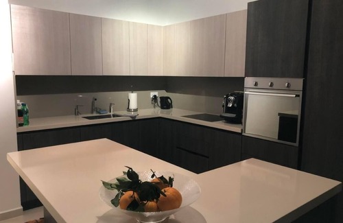 Marsaskala Apartment | Holiday apartment Marsascala for 1 - 4 persons with 2 bedrooms - Holiday apartment