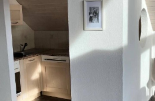 Malvaglia-dagro Apartment | Holiday apartment Malvaglia for 1 - 5 persons with 4 bedrooms - Holiday apartment