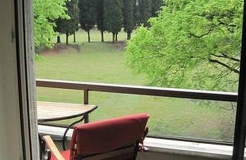 Maroggia Apartment | Holiday apartment Maroggia for 1 - 4 persons with 2 bedrooms - Holiday apartment