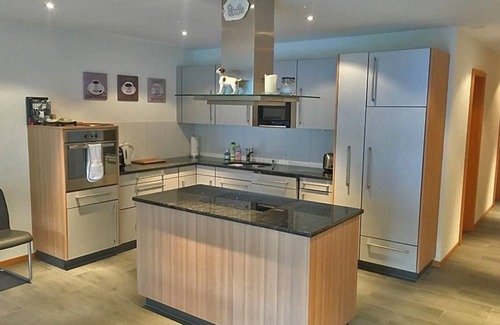 Meiringen Apartment | Holiday apartment Meiringen for 1 - 6 persons with 3 bedrooms - Holiday apartment