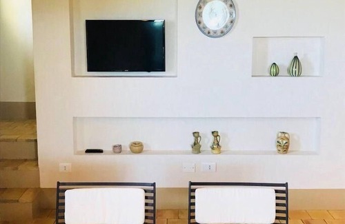 Menfi Other | Holiday apartment Menfi for 2 - 6 persons with 2 bedrooms - Farmhouse