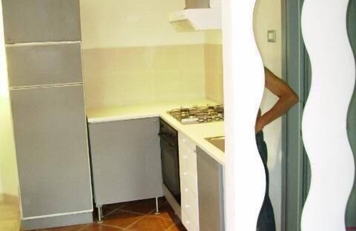 Miasino House | Holiday apartment Miasino for 1 - 4 persons with 1 bedroom - Holiday house
