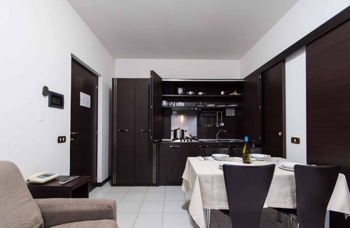 Loano Apartment | Holiday apartment mit Klimaanlage und Pool