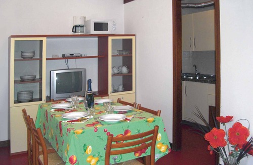 Bibione Lido dei Pini Apartment | Holiday apartment mit Terrasse und Klimaanlage