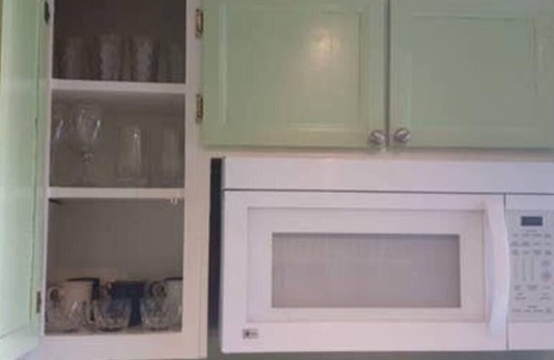 LaSalle Apartment | Holiday apartment Montreal for 1 - 4 persons with 3 bedrooms - Twin house
