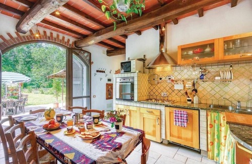 Mulazzo Apartment | Holiday apartment Mulazzo for 1 - 8 persons with 2 bedrooms - Holiday apartment