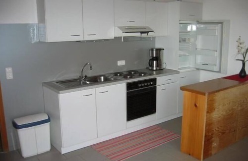 Neuschoenau Apartment | Holiday apartment Neuschönau for 1 - 5 persons with 2 bedrooms - Holiday apartment in one or multi-f