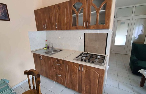 Siofok Apartment | Holiday apartment near the beach and city center
