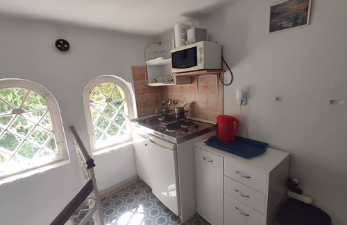 Siofok Aranypart Apartment | Holiday apartment near the marina