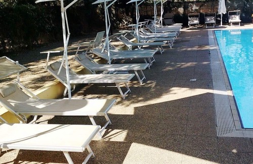 Norbello House | Holiday apartment Norbello for 1 - 3 persons - Holiday house